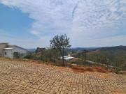 Terreno em Condomínio para Venda em Juiz de Fora/MG Novo...