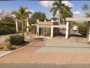 Terreno em Condomínio para Venda em Juiz de Fora/MG...