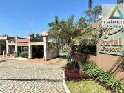 Terreno em Condomínio para Venda em Juiz de Fora/MG...