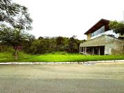 Terreno em Condomínio para Venda em Juiz de Fora/MG Novo...