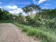 Terreno em Condomínio para Venda em Juiz de Fora/MG Novo...
