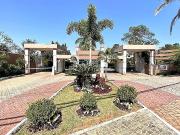 Terreno em Condomínio para Venda em Juiz de Fora/MG Novo...