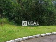 Terreno em Condomínio para Venda em Juiz de Fora/MG Novo...