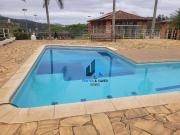 Terreno em Condomínio para Venda em Juiz de Fora/MG Paço...