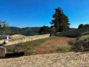 Terreno em Condomínio para Venda em Juiz de Fora/MG...