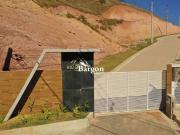 Terreno em Condomínio para Venda em Juiz de Fora/MG...