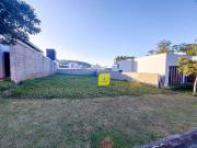 Terreno em Condomínio para Venda em Juiz de Fora/MG...