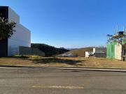 Terreno em Condomínio para Venda em Juiz de Fora/MG São...