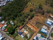 Terreno em Condomínio para Venda em Juiz de Fora/MG São...