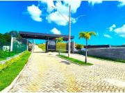 Terreno em Condomínio para Venda em Juiz de Fora/MG São...