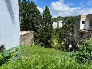 Terreno em Condomínio para Venda em Juiz de Fora/MG São...