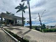 Terreno em Condomínio para Venda em Juiz de Fora/MG São...