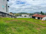 Terreno em Condomínio para Venda em Juiz de Fora/MG São...