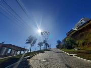 Terreno em Condomínio para Venda em Juiz de Fora/MG São...