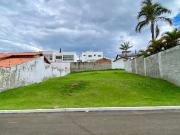 Terreno em Condomínio para Venda em Juiz de Fora/MG São...