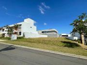 Terreno em Condomínio para Venda em Juiz de Fora/MG São...