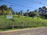 Terreno em Condomínio para Venda em Juiz de Fora/MG São...