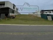 Terreno em Condomínio para Venda em Juiz de Fora/MG São...