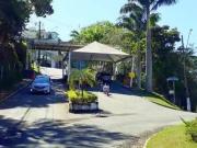 Terreno em Condomínio para Venda em Juiz de Fora/MG São...