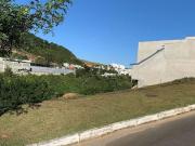 Terreno em Condomínio para Venda em Juiz de Fora/MG São...