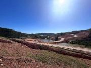 Terreno em Condomínio para Venda em Juiz de Fora/MG São...