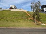 Terreno em Condomínio para Venda em Juiz de Fora/MG São...