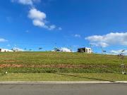 Terreno em Condomínio para Venda em Juiz de Fora/MG São...