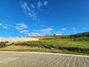 Terreno em Condomínio para Venda em Juiz de Fora/MG São...