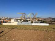 Terreno em Condomínio para Venda em Juiz de Fora/MG São...