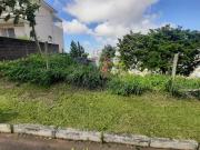 Terreno em Condomínio para Venda em Juiz de Fora/MG São...