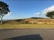 Terreno em Condomínio para Venda em Juiz de Fora/MG São...
