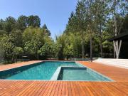 Terreno em Condomínio para Venda em Juiz de Fora/MG São... Terreno em Condomínio para Venda em Juiz de Fora/MG São...