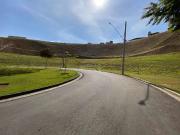 Terreno em Condomínio para Venda em Juiz de Fora/MG São...