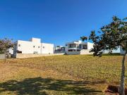 Terreno em Condomínio para Venda em Juiz de Fora/MG São...