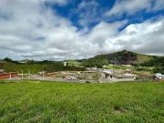 Terreno em Condomínio para Venda em Juiz de Fora/MG...