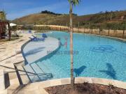 Terreno em Condomínio para Venda em Juiz de Fora/MG...