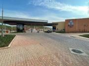 Terreno em Condomínio para Venda em Juiz de Fora/MG...