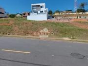Terreno em Condomínio para Venda em Juiz de Fora/MG...