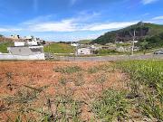 Terreno em Condomínio para Venda em Juiz de Fora/MG...