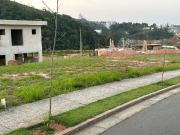 Terreno em Condomínio para Venda em Juiz de Fora/MG...