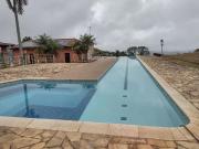 Terreno em Condomínio para Venda em Juiz de Fora/MG...