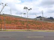 Terreno em Condomínio para Venda em Juiz de Fora/MG...