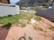 Terreno em Condomínio para Venda em Juiz de Fora/MG...
