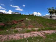 Terreno em Condomínio para Venda em Juiz de Fora/MG...