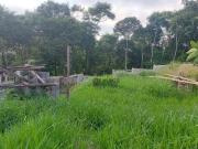 Terreno em Condomínio para Venda em Juiz de Fora/MG...