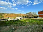 Terreno em Condomínio para Venda em Juiz de Fora/MG...