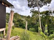 Terreno em Condomínio para Venda em Juiz de Fora/MG...