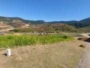 Terreno em Condomínio para Venda em Juiz de Fora/MG...