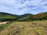 Terreno em Condomínio para Venda em Juiz de Fora/MG...