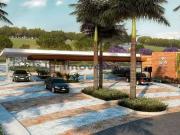 Terreno em Condomínio para Venda em Juiz de Fora/MG...